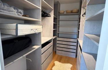 L'évasion, 10 min Chambord,piste cyclable - Foto 19