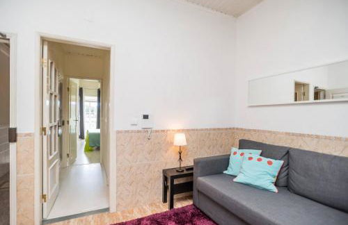 Lisbon Belém Apartment - Photo 22