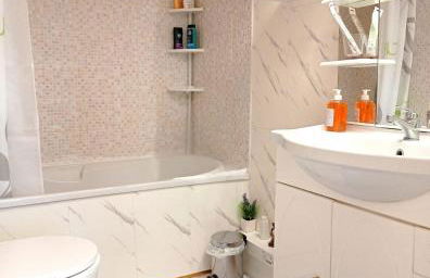 mariana-basel - Foto 17