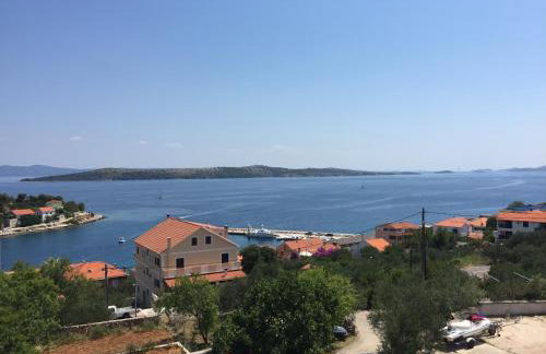 Apartments Ema - Foto 52