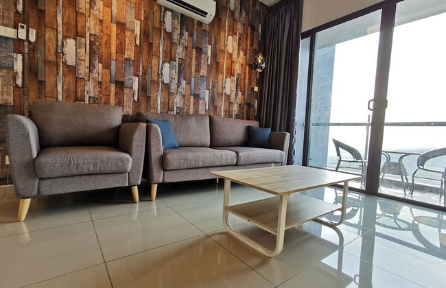 Thermospace Atlantis - Foto 65