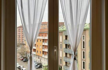 Bonomelli Prestige Apartment - BUSINESS ready - Foto 14