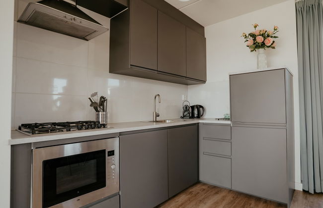 Oostergeest - Foto 20