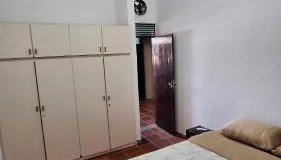 ACasa Diamante Camboinha - Foto 3