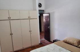 ACasa Diamante Camboinha - Foto 3