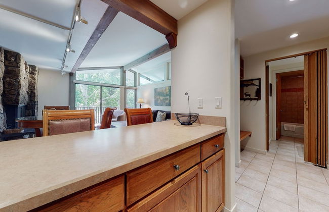 Lichenhearth - CoralTree Residence Collection - Foto 11