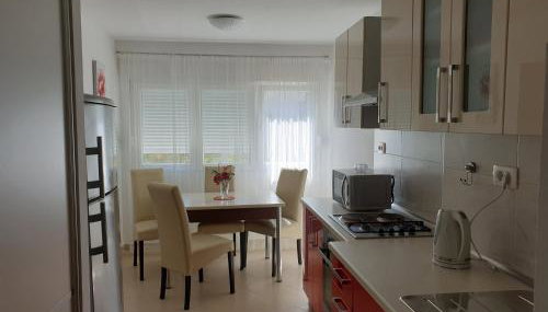 Apartment LANA Kaštel Stari - Foto 3