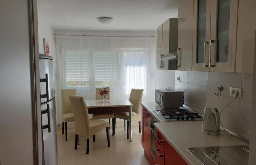 Apartment LANA Kaštel Stari - Photo 3