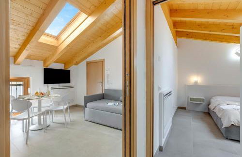 Residenza Lugana - Foto 8