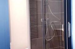 3 Liberte - 1er - Photo 13