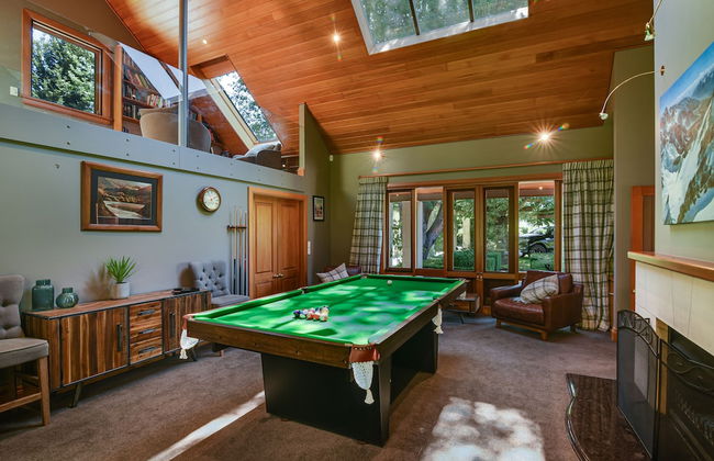 Manata Lodge - Foto 38