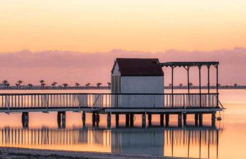 Apartamento Lo Pagan - Foto 20