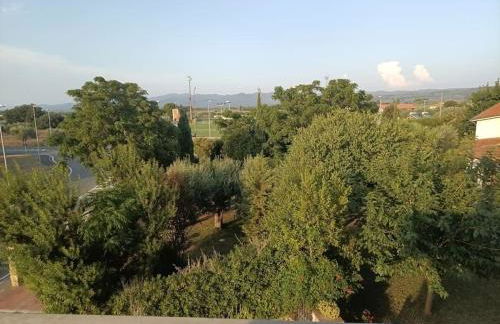 CasaZebe Donoratico - Foto 9