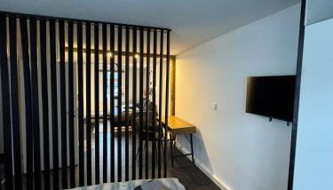 Mein Altstadt Domizil - Foto 4