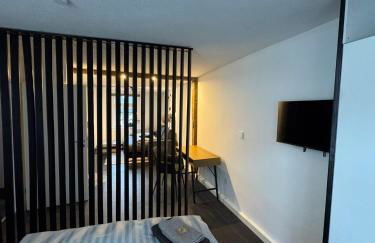 Mein Altstadt Domizil - Foto 4