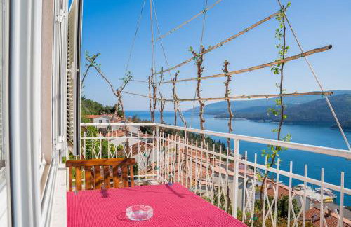 Comfort ,1BDR app with sea view,AC,41 - Foto 1