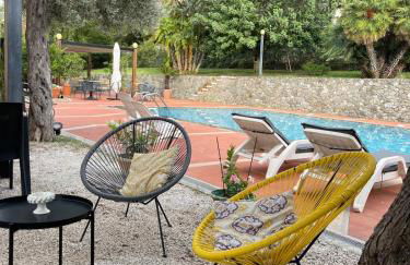 Demenna Suite - Foto 6