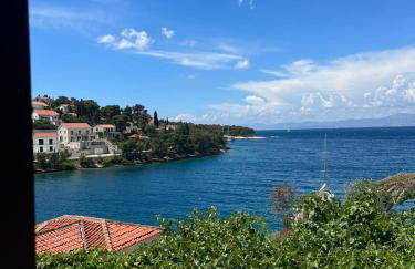 Sunset by the sea - Photo 8