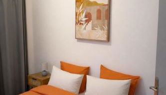 Le Cocon de la Cathédrale au cœur de Metz - Foto 4