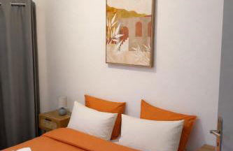 Le Cocon de la Cathédrale au cœur de Metz - Foto 4