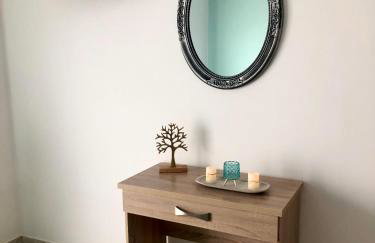 Armonia Apartments - Foto 4