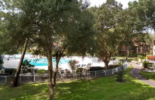 Albertine appt 112 - Foto 28