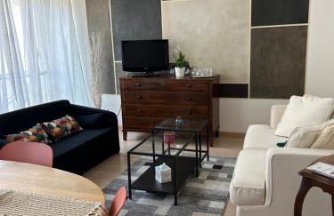 Bon Bon il Morelli in pieno centro no ztl - Photo 8