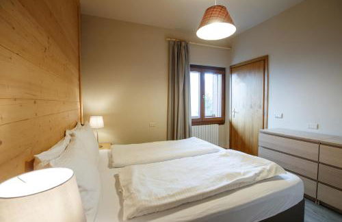 La Villa Feleit - Photo 53