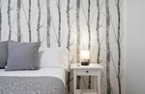 For you Rentals Moderno apartamento TEMPORAL cerca ZOO y del Parque de Atracciones CEB765 - Foto 18