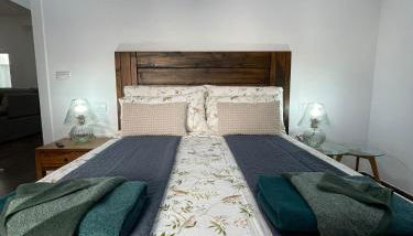 DREAM RAMBLA - Foto 4