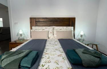 DREAM RAMBLA - Foto 4