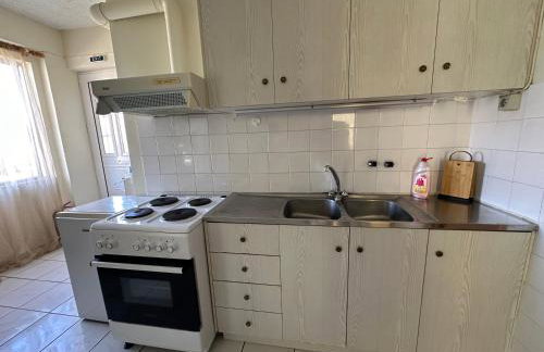 Luxury Beach House 2 - Foto 10