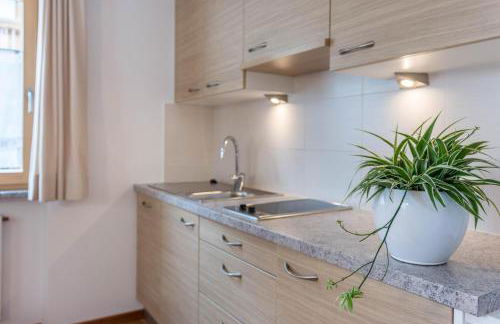 Hilber App Fermeda - Photo 16