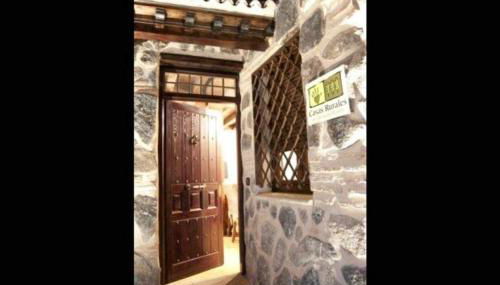 El Rosal del Pozo - Foto 4