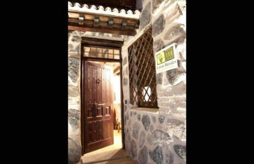 El Rosal del Pozo - Foto 4