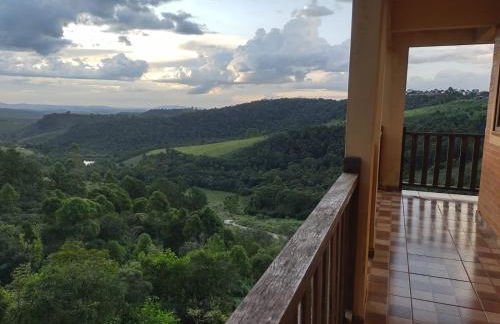 Casa da Rampa - Photo 11