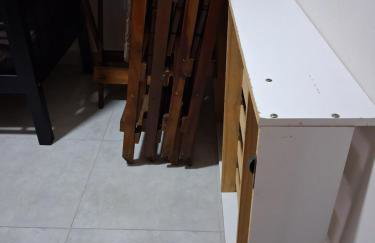 Bela Mar Mongaguá - Foto 11