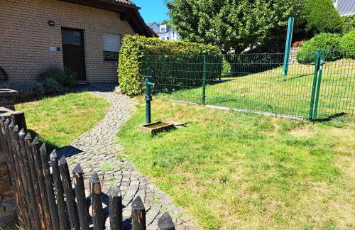 Wohnung zum Wohlfühlen - Foto 11