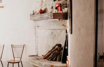 Apartamentos El Callejón - Foto 67