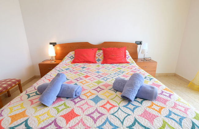 Golden Beach - Foto 4