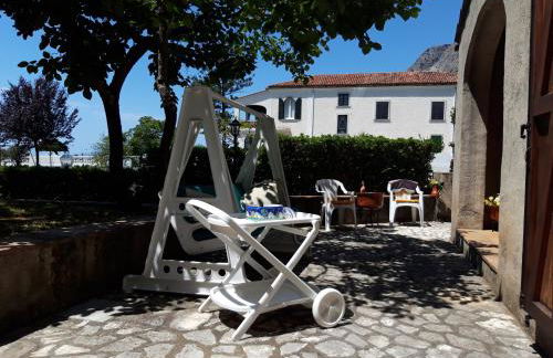 Villetta panoramica - Foto 6