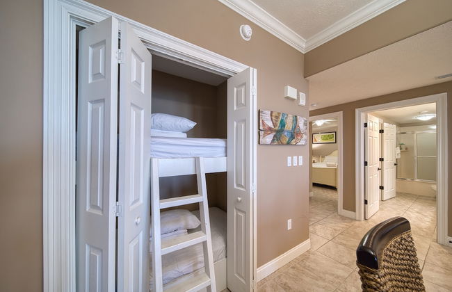 Treasure Island 1806 - Foto 11