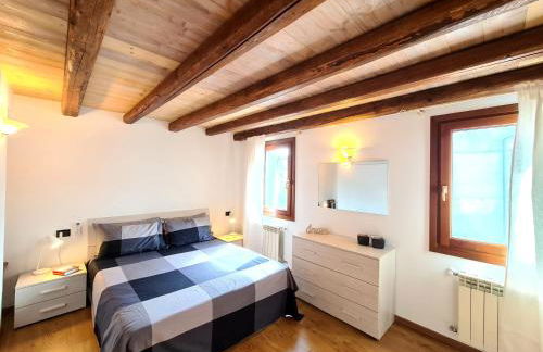 Ca' Nova - Burano - Photo 15