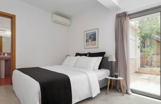 Grand Apollon Villa - Foto 4