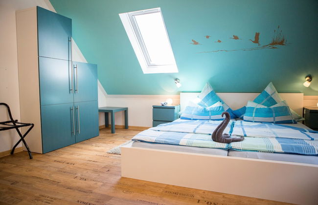 Treppendorfer Apartments - Foto 51