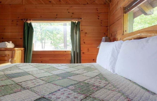 Adelaide's Den - Foto 2