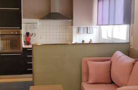 Paz Termal - Foto 16