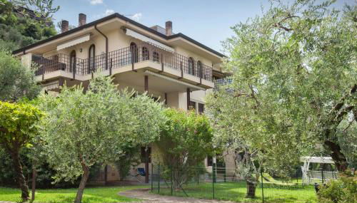 Apartment Frader Otto With Lake View - Foto 2