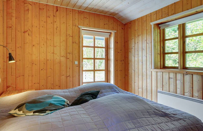 "Hæryst" - 175m from the sea - Foto 14