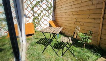 Maison rénové proche Paris 15. - Foto 3